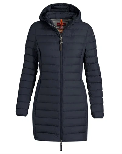 Parajumpers - Irene Jakke - Black